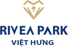 logo-rivera-viet-hung