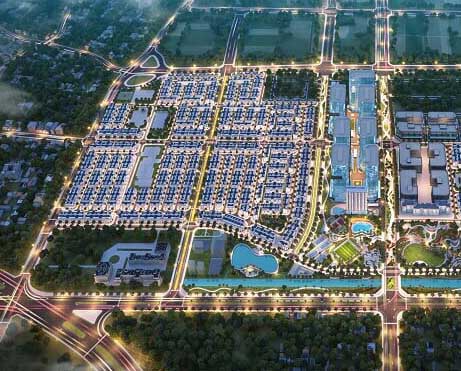 vinhomes-wonder-park