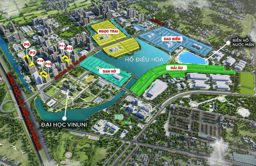 vinhomes-ocean-park