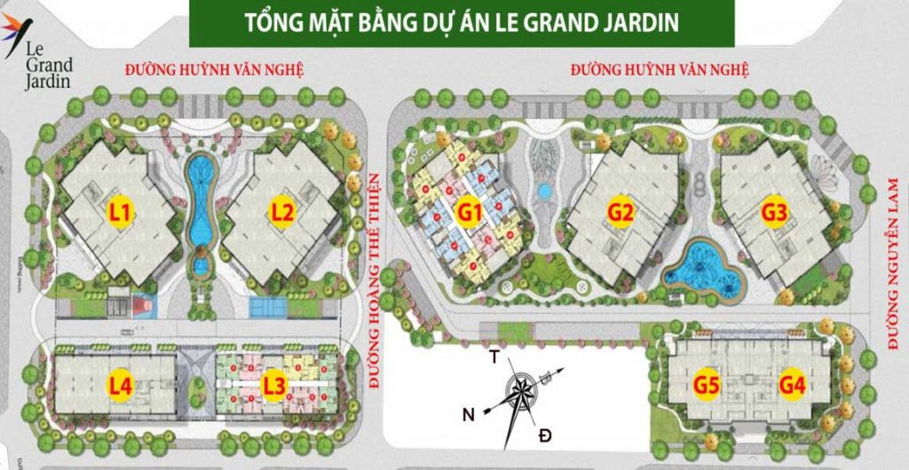 tong-the-du-an-le-grand-jardin