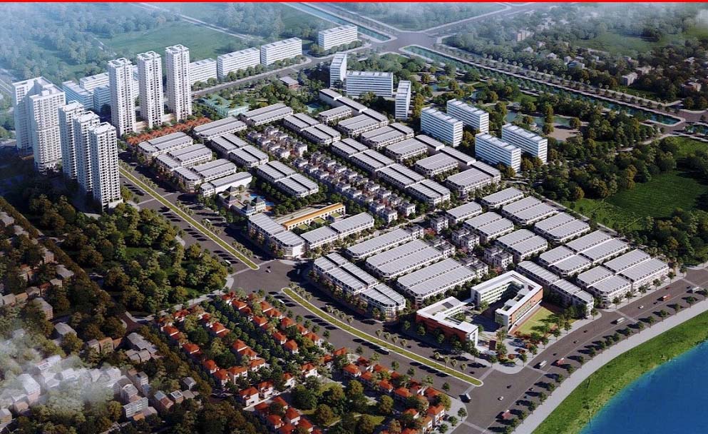louis-city-Tân-Mai