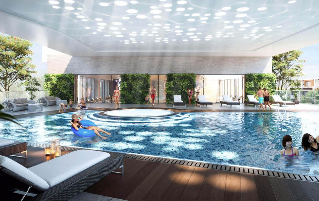 Be-boi-bon-mua-trong-nha