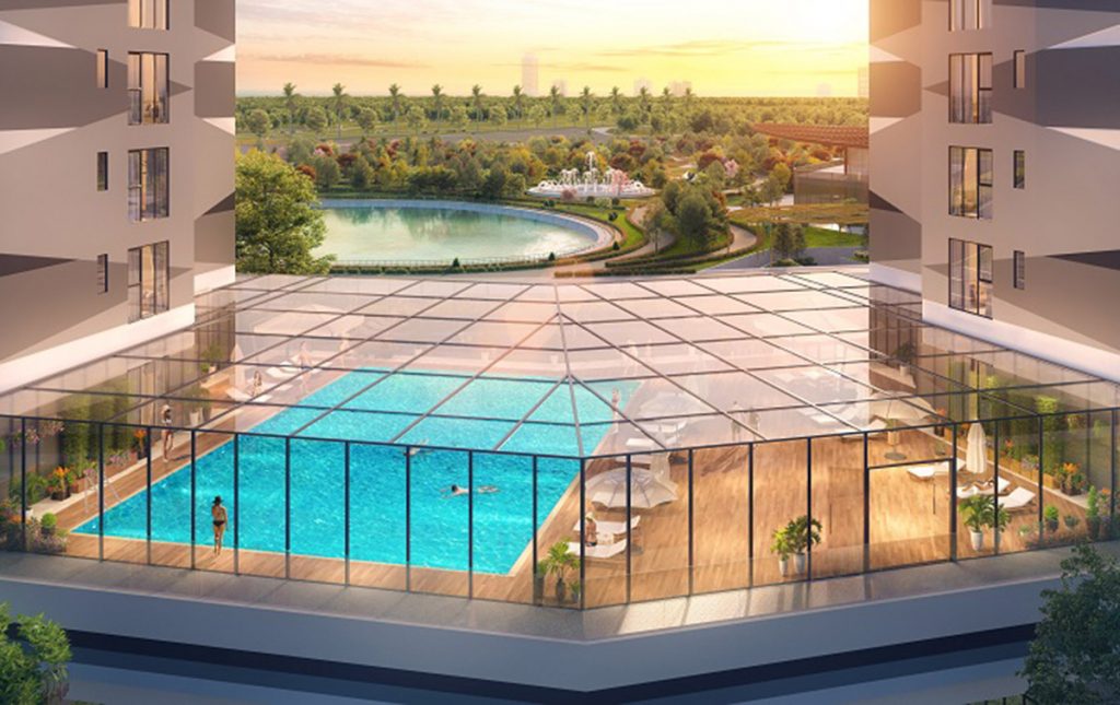 be-boi-trong-nha-the-matrix-one