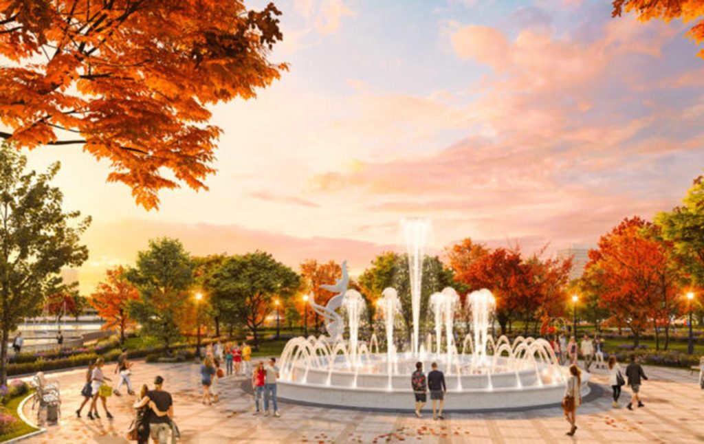 the-matrix-one_view-4-800x400