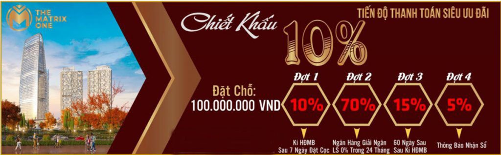 tien-do-thanh-toan-the-matrix-one