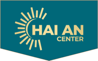 Logo-hai-an-center-hai-phong