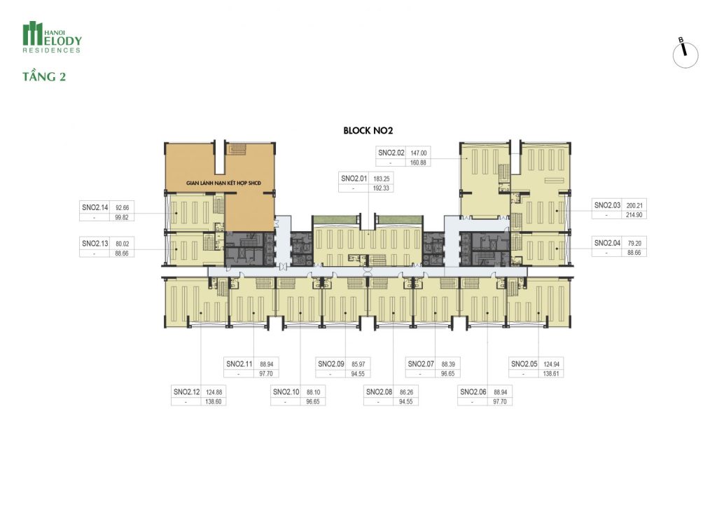 TANG-2_BLOCK-NO2-1536x1086