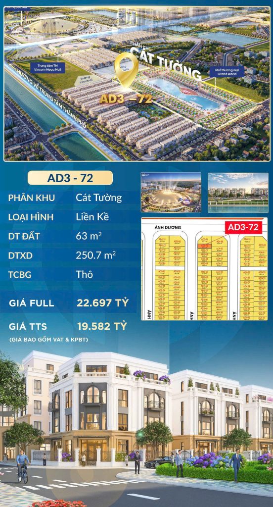AD 03-72