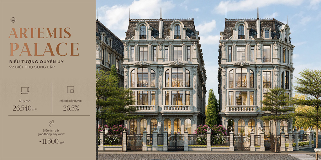 View - Noble Long Bien Brochure